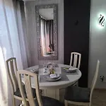 Kalifornia Playa Piscina, Terraza Privada Y Parking Gratis *