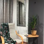 Kalifornia Playa Piscina, Terraza Privada Y Parking Gratis