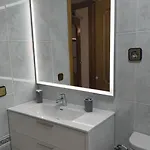 Apartment Kalifornia Playa Piscina, Terraza Privada Y Parking Gratis *