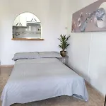 Kalifornia Playa Piscina, Terraza Privada Y Parking Gratis * Benidorm