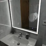 Kalifornia Playa Piscina, Terraza Privada Y Parking Gratis *