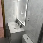 Kalifornia Playa Piscina, Terraza Privada Y Parking Gratis *